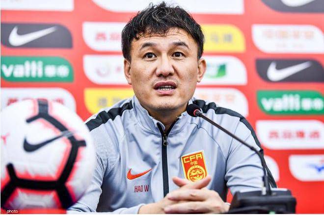 国产成人aaa在线视频免费观看