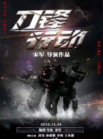 97伊人网